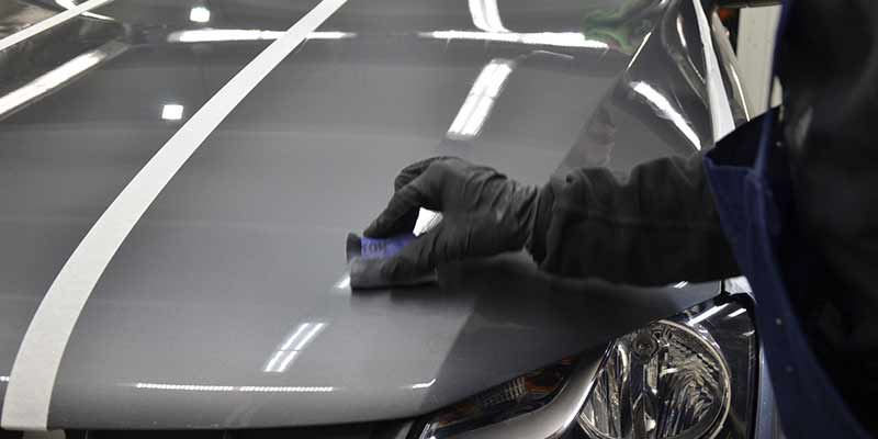 İscehisar Seramik Kaplama